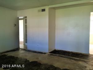 721 E Montebello Ave #115, Phoenix, AZ 85014 photo 5