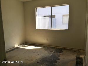 721 E Montebello Ave #115, Phoenix, AZ 85014 photo 11