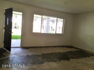 721 E Montebello Ave #115, Phoenix, AZ 85014 photo 4