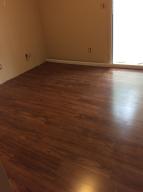 1224 E Harmony Cir, Mesa, AZ 85204 photo 3
