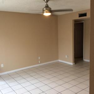 1224 E Harmony Cir, Mesa, AZ 85204 photo 5