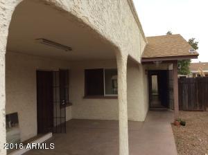 1224 E Harmony Cir, Mesa, AZ 85204 photo 1