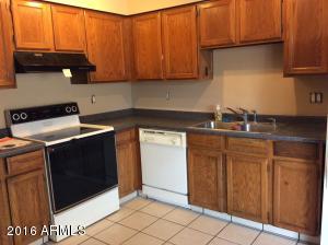 1224 E Harmony Cir, Mesa, AZ 85204 photo 2