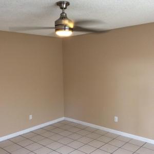 1224 E Harmony Cir, Mesa, AZ 85204 photo 4