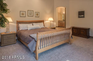 2505 E Grapevine Dr, Payson, AZ 85541 photo 7