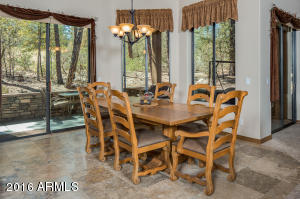 2505 E Grapevine Dr, Payson, AZ 85541 photo 6