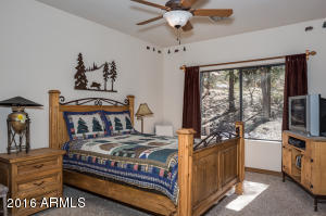 2505 E Grapevine Dr, Payson, AZ 85541 photo 9