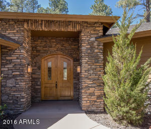2505 E Grapevine Dr, Payson, AZ 85541 photo 17