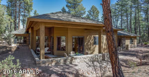 2505 E Grapevine Dr, Payson, AZ 85541 photo 16