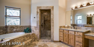2505 E Grapevine Dr, Payson, AZ 85541 photo 8