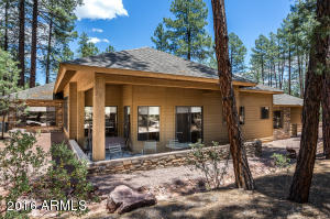 2505 E Grapevine Dr, Payson, AZ 85541 photo 19