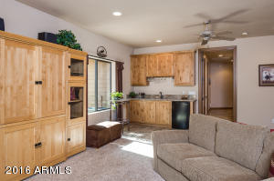 2505 E Grapevine Dr, Payson, AZ 85541 photo 15
