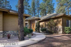 2505 E Grapevine Dr, Payson, AZ 85541 photo 14