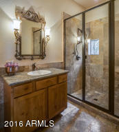 2505 E Grapevine Dr, Payson, AZ 85541 photo 12