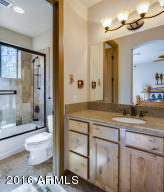 2505 E Grapevine Dr, Payson, AZ 85541 photo 10