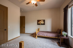 2505 E Grapevine Dr, Payson, AZ 85541 photo 11