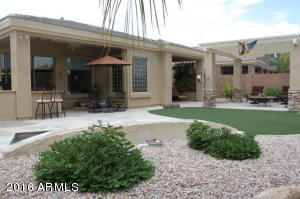 6875 S Pinehurst Dr, Gilbert, AZ 85298 photo 39