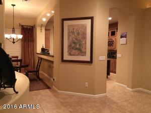 6875 S Pinehurst Dr, Gilbert, AZ 85298 photo 14