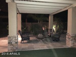 6875 S Pinehurst Dr, Gilbert, AZ 85298 photo 44