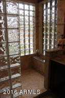 6875 S Pinehurst Dr, Gilbert, AZ 85298 photo 21