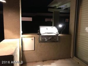 6875 S Pinehurst Dr, Gilbert, AZ 85298 photo 43