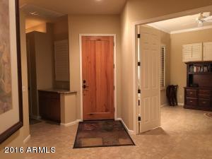 6875 S Pinehurst Dr, Gilbert, AZ 85298 photo 5