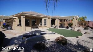 6875 S Pinehurst Dr, Gilbert, AZ 85298 photo 36