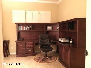 6875 S Pinehurst Dr, Gilbert, AZ 85298 photo 26