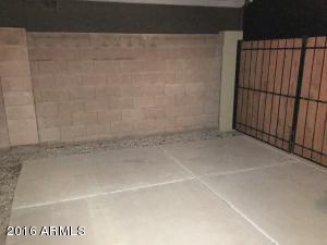 6875 S Pinehurst Dr, Gilbert, AZ 85298 photo 46
