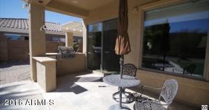 6875 S Pinehurst Dr, Gilbert, AZ 85298 photo 38