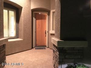 6875 S Pinehurst Dr, Gilbert, AZ 85298 photo 3