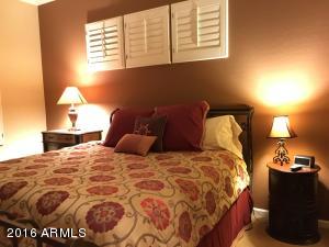 6875 S Pinehurst Dr, Gilbert, AZ 85298 photo 31