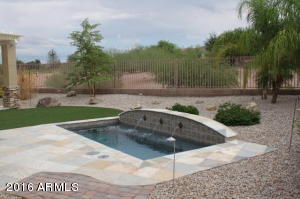 6875 S Pinehurst Dr, Gilbert, AZ 85298 photo 42