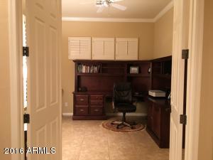 6875 S Pinehurst Dr, Gilbert, AZ 85298 photo 27