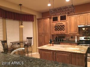 6875 S Pinehurst Dr, Gilbert, AZ 85298 photo 10