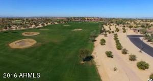 6875 S Pinehurst Dr, Gilbert, AZ 85298 photo 47