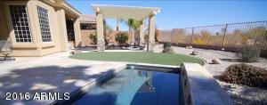 6875 S Pinehurst Dr, Gilbert, AZ 85298 photo 37