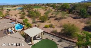 6875 S Pinehurst Dr, Gilbert, AZ 85298 photo 35