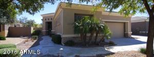 6875 S Pinehurst Dr, Gilbert, AZ 85298 photo 2