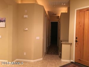 6875 S Pinehurst Dr, Gilbert, AZ 85298 photo 6