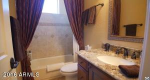 6875 S Pinehurst Dr, Gilbert, AZ 85298 photo 33