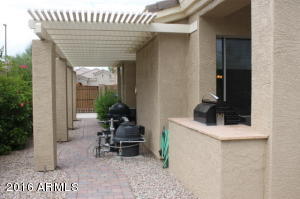 6875 S Pinehurst Dr, Gilbert, AZ 85298 photo 40