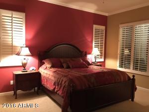 6875 S Pinehurst Dr, Gilbert, AZ 85298 photo 17