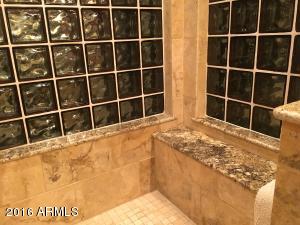 6875 S Pinehurst Dr, Gilbert, AZ 85298 photo 22