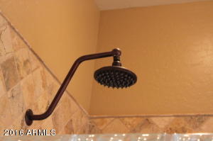 6875 S Pinehurst Dr, Gilbert, AZ 85298 photo 24