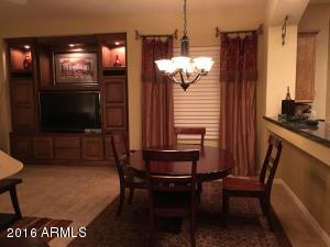 6875 S Pinehurst Dr, Gilbert, AZ 85298 photo 16
