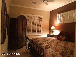 6875 S Pinehurst Dr, Gilbert, AZ 85298 photo 30
