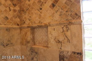 6875 S Pinehurst Dr, Gilbert, AZ 85298 photo 23