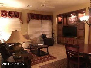6875 S Pinehurst Dr, Gilbert, AZ 85298 photo 15