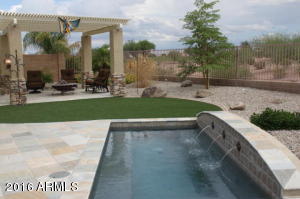 6875 S Pinehurst Dr, Gilbert, AZ 85298 photo 41